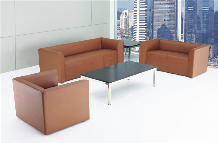 �칫ɳ��|�ִ���Ƥɳ��|�칫�Ҿ�|�ִ���Ƥɳ�� CG-KCS-3308